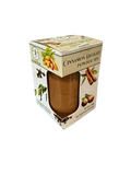 Cinnamon Delight, Drink & Baking Mix Spice