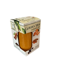 Golden Milk Spice Mix