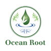Ocean Root
