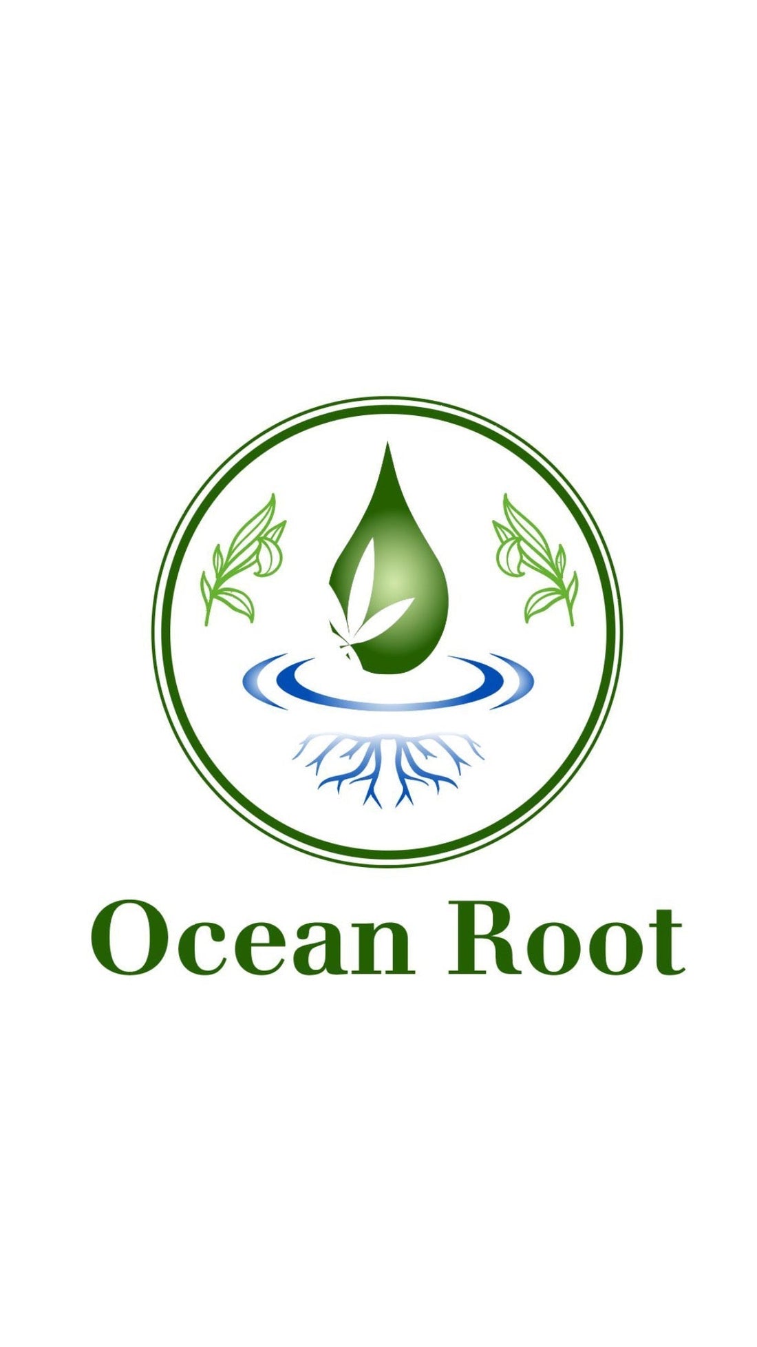 Ocean Root Blog