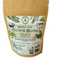 Fleur de Sel,  French Blend Jar Refill