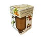 Cinnamon Delight, Drink & Baking Mix Spice
