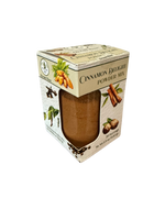Cinnamon Delight, Drink & Baking Mix Spice