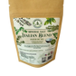 Fleur de Sel, Italian Blend, Jar Refill