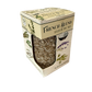 Fleur de Sel, Sea Salt with French Blend Seasoning