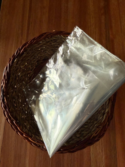 Build your own Gift Basket