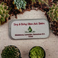 Dry & Itch Skin Relief Balm