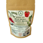 Fleur de Sel, Chipotle Blend Jar Refill (Texas Smokey Chipotle)