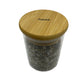 Fleur de Sel French blend