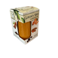 Golden Milk Spice Mix