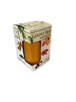 Golden Milk Spice Mix