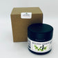 Eucalyptus & Spearmint Hand Cream - 2oz Limited Edition