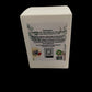 Eucalyptus & Cedarwood Body Cream