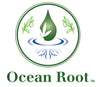 Ocean Root
