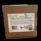 Body Recovery, Soak Bath – Aromatic Herbal Sachets