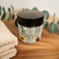Eucalyptus & Cedarwood Body Cream